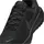 Nike Revolution 8 Damen 002 - black/anthracite 42