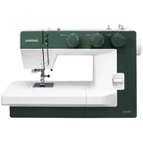 JANOME 1522GN