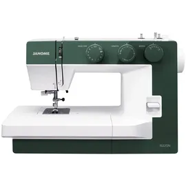 JANOME 1522GN