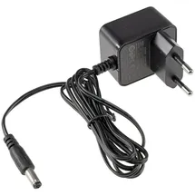 ChiliTec Stecker-Netzteil CTN-1212n 110-240V~ >12V=, 1000mA / 12W