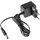ChiliTec Stecker-Netzteil CTN-1212n 110-240V~ >12V=, 1000mA / 12W