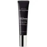 Institut Esthederm Augenpflegesets 15 ml