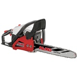 AL-KO BKS 4040 / 40 cm