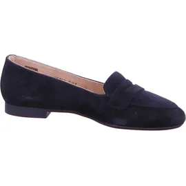 Paul Green 2389 Damen Blau 38