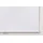 K-HOME Springrollo 35 x 150 cm weiß
