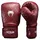 Venum Contender 1.5 XT 3D Boxhandschuhe - Dunkelrot - 12