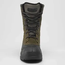 Kamik Nation Plus Herren Dark Olive 47