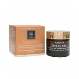 Apivita Queen Bee Nachtcreme 50 ml