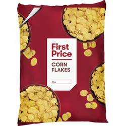 Cornflakes - 1 kg