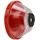 KWB 045400 Staubfangdose 1 St.