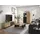 Gami Trust Braun Eiche 81 x 36 x 81 cm