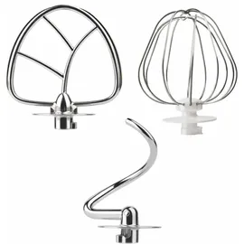 Taurus Alpatec Mixing Chef Compact 500W Blau