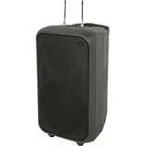 DAP AUDIO DAP-Audio PSS-110 MKIII