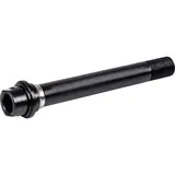 Shimano Hohlachse FH-M618-R