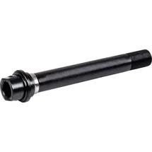 Shimano Hohlachse FH-M618-R
