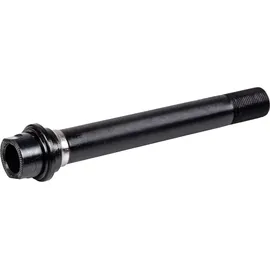 Shimano Hohlachse FH-M618-R