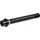 Shimano Hohlachse FH-M618-R