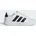 Streettalk Junior FTWR White/Core Black/Core Black 36
