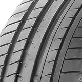 Infinity Ecomax 205/50 R16 91W