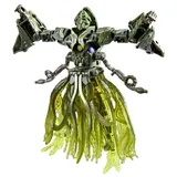 Transformers Age of The Primes Quintus Prime The Thirteen Actionfigur 14 cm