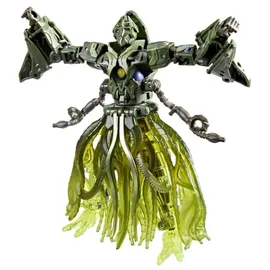Transformers Age of The Primes Quintus Prime The Thirteen Actionfigur 14 cm