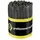 C.K Tools T1130-TUB Professioneller permanent Marker 50er Set