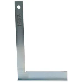Dönges Anschlagwinkel 250 x 160 mm
