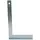 Dönges Anschlagwinkel 250 x 160 mm