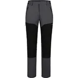 ICEPEAK Herren Hose BELGRADE, GRANIT, 52