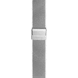 Withings Milanese Uhrenarmband,