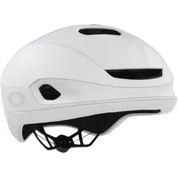 OAKLEY Aro7 Lite EU 52-56 cm MIPS weiß 2023