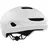 OAKLEY Aro7 Lite EU 52-56 cm MIPS weiß 2023