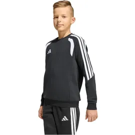 adidas Tiro 26 League Black 152