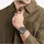 Luminox Leatherback Sea Turtle XS.0301.L Kautschuk 39 mm XS.0301.L