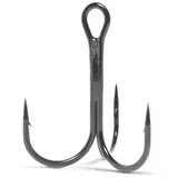 VMC Vanadium 8540 gr. 4