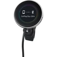 OTTOCAST N91-C CarPlay Clip
