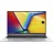 Intel Core i9-13900H 8 GB RAM 512 GB SSD Cool Silver