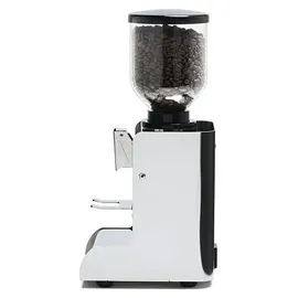 Quick Mill Apollo 060 EVO