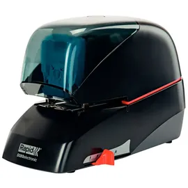 Rapid Elektrohefter 5080E blau, 1 St.