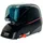 Rapid Elektrohefter 5080E blau, 1 St.