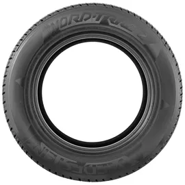Vredestein Nord-Trac 2 205/60 R16 96T XL