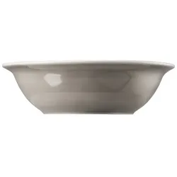 Thomas Schale Trend Colour Moon Grey 17cm