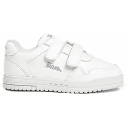 AVIA Basic Sportschuhe für Kinder in Weiß