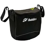 MOBILEX Geschlossene Tasche für Mobilex Rollator Leopard, Gepard und Tiger 1 St