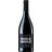 Markus Schneider Holy Moly Syrah 2020 0,75 l