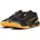 Puma Hallenschuhe 01 black/sun stream/white 44