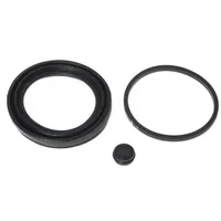 Brembo Dichtung, Bremssattelkolben VW,MERCEDES-BENZ,AUDI F SP 084