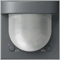 Jung Bewegungsmelder 2,2m BT LC 17182 202