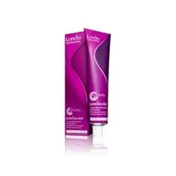 Londa Color 7/7 Mittelblond braun 60 ml