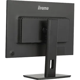 Iiyama ProLite XUB2495WSU-B7 24,1" schwarz